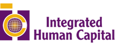 Integrated Human Capital - Santana Group